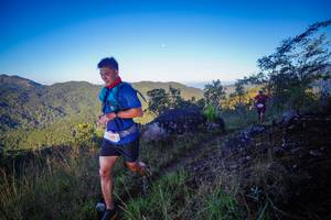 BIB: 
                            <button type="button" onclick="openModal(19054616)" class="btn btn-primary btn-sm float-right btn-popup" data-toggle="modal" data-target=".modal-high-quality">
                        <i class="fas fa-shopping-cart"></i> Add to Cart
                    </button>
                                            <button type="button" onclick="isThisMe(19054616, true)" class="btn btn-success btn-sm float-right btn-popup btn-isme hidden" data-toggle="tooltip" data-placement="bottom" title="นี่คือรูปของคุณใช่ไหม คลิกที่นี่เพื่อเอาเข้าอัลบั้ม">
                        <i class="fas fa-plus"></i> Add to album
                    </button>
                    <button type="button" onclick="isThisMe(19054616, false)" class="btn btn-warning btn-sm float-right btn-popup btn-isnotme hidden">
                        <i class="fas fa-ban"></i> Remove from album
                    </button>